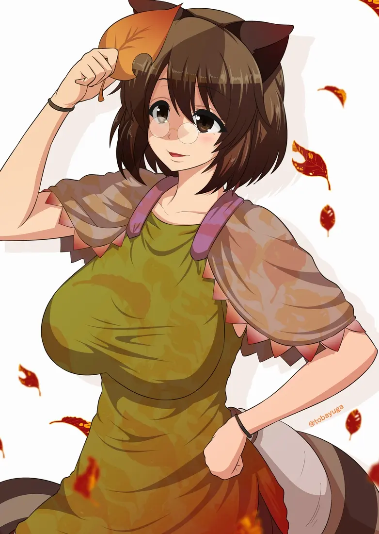웹툰 이미지 152