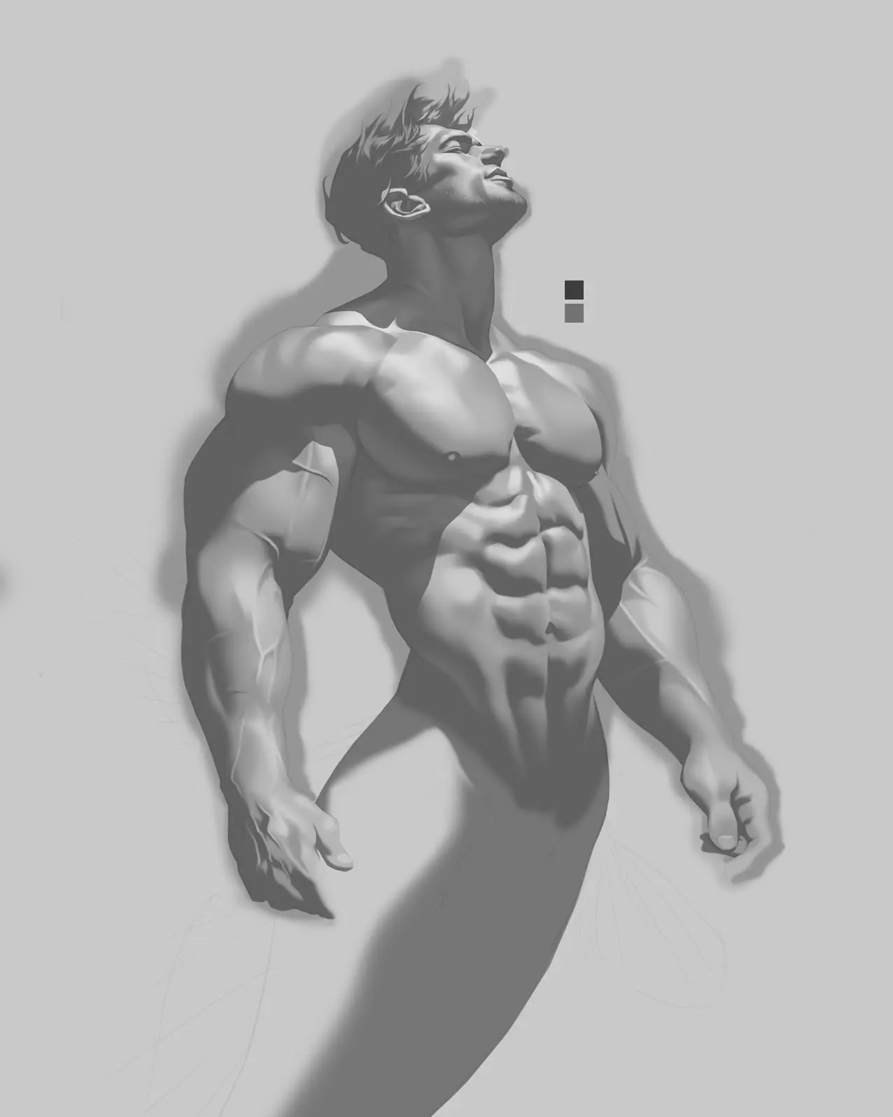 웹툰 이미지 21