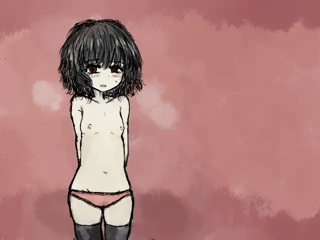 웹툰 이미지 313
