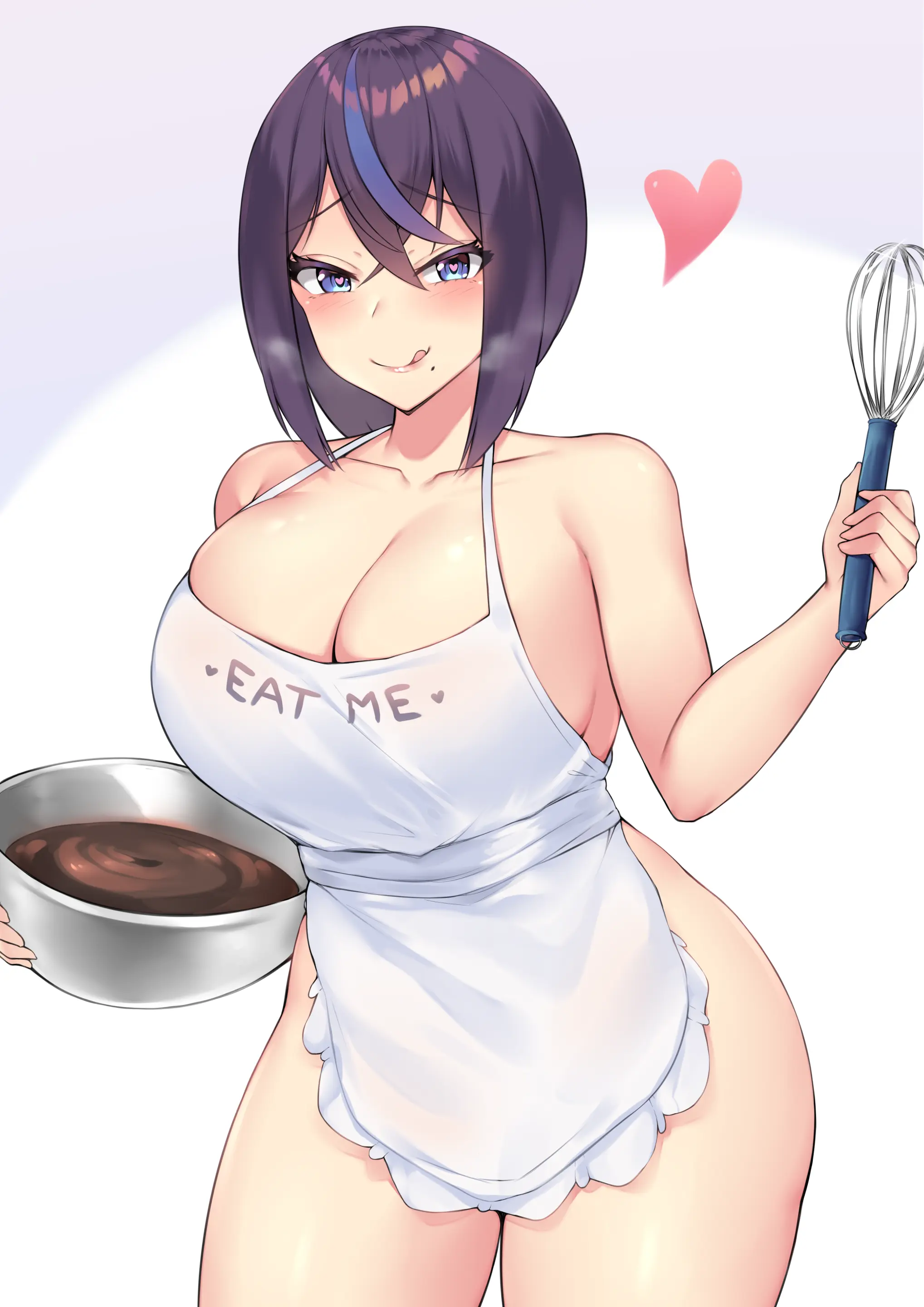 웹툰 이미지 313