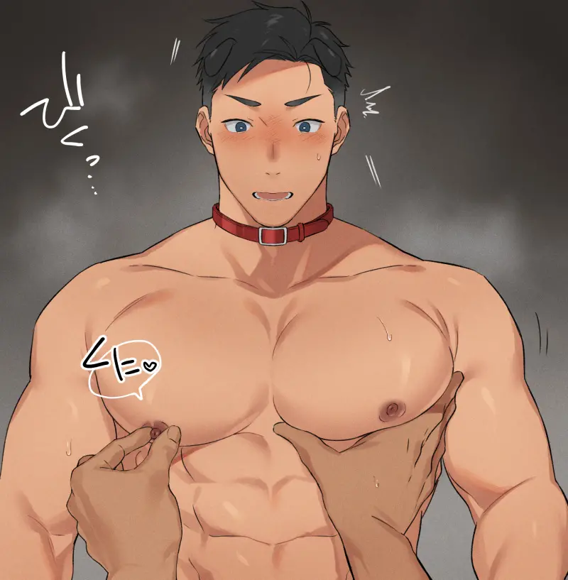 웹툰 이미지 47