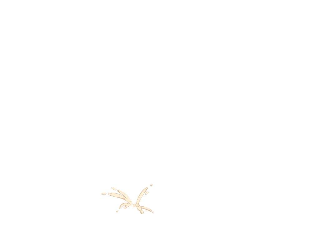 웹툰 이미지 174