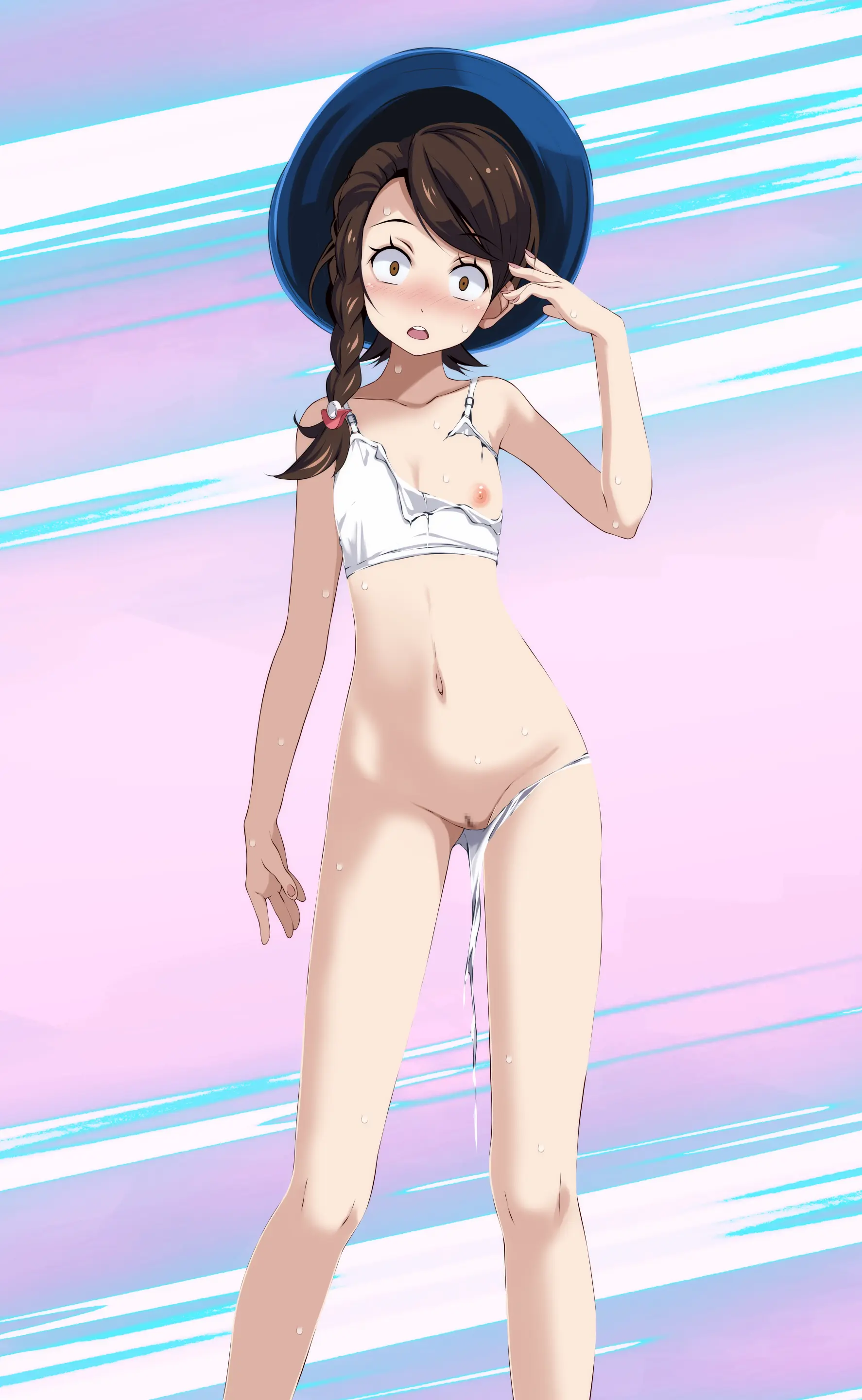 웹툰 이미지 59