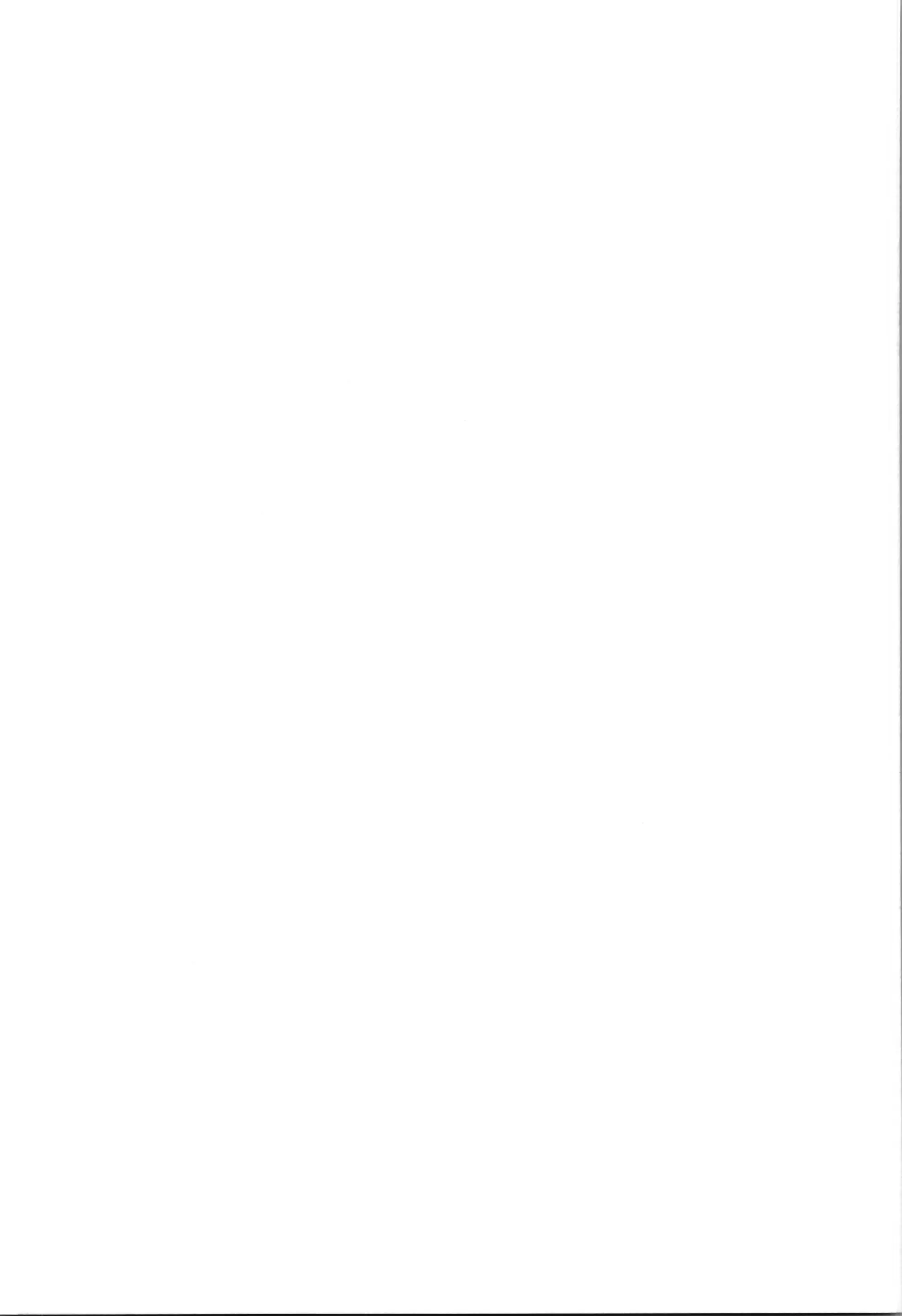 웹툰 이미지 34
