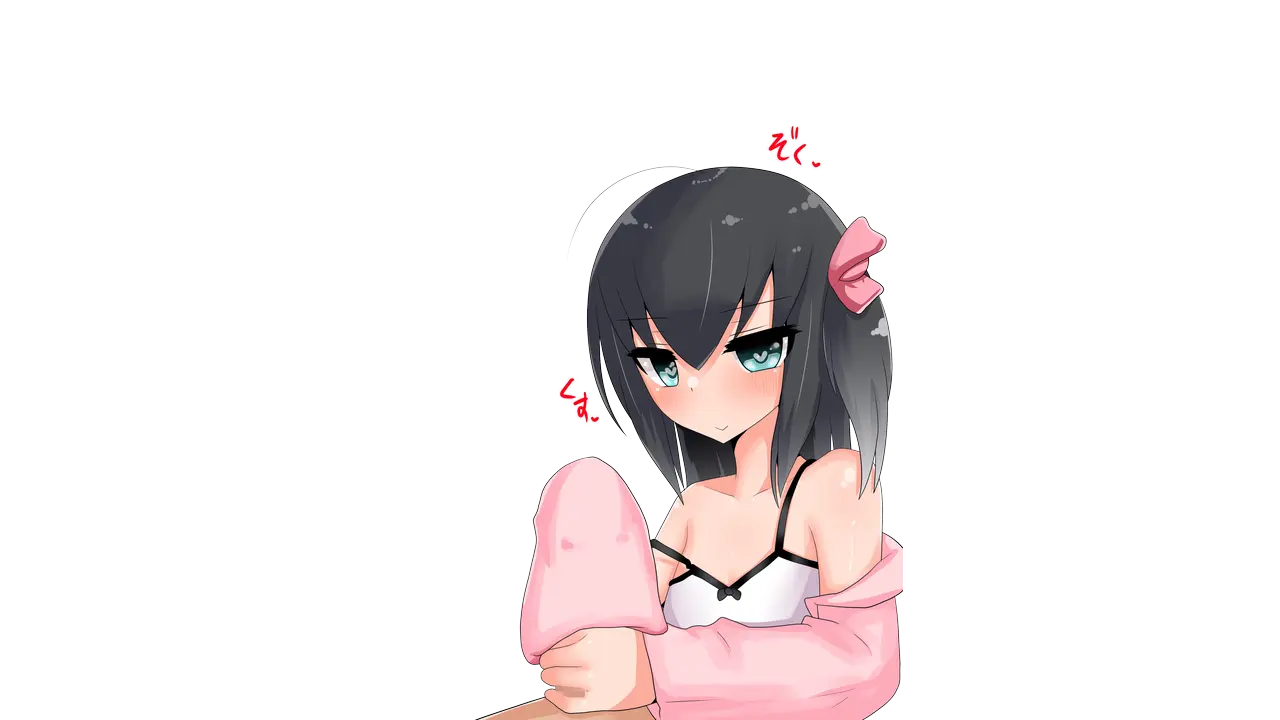 웹툰 이미지 343