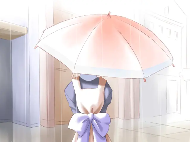 웹툰 이미지 85