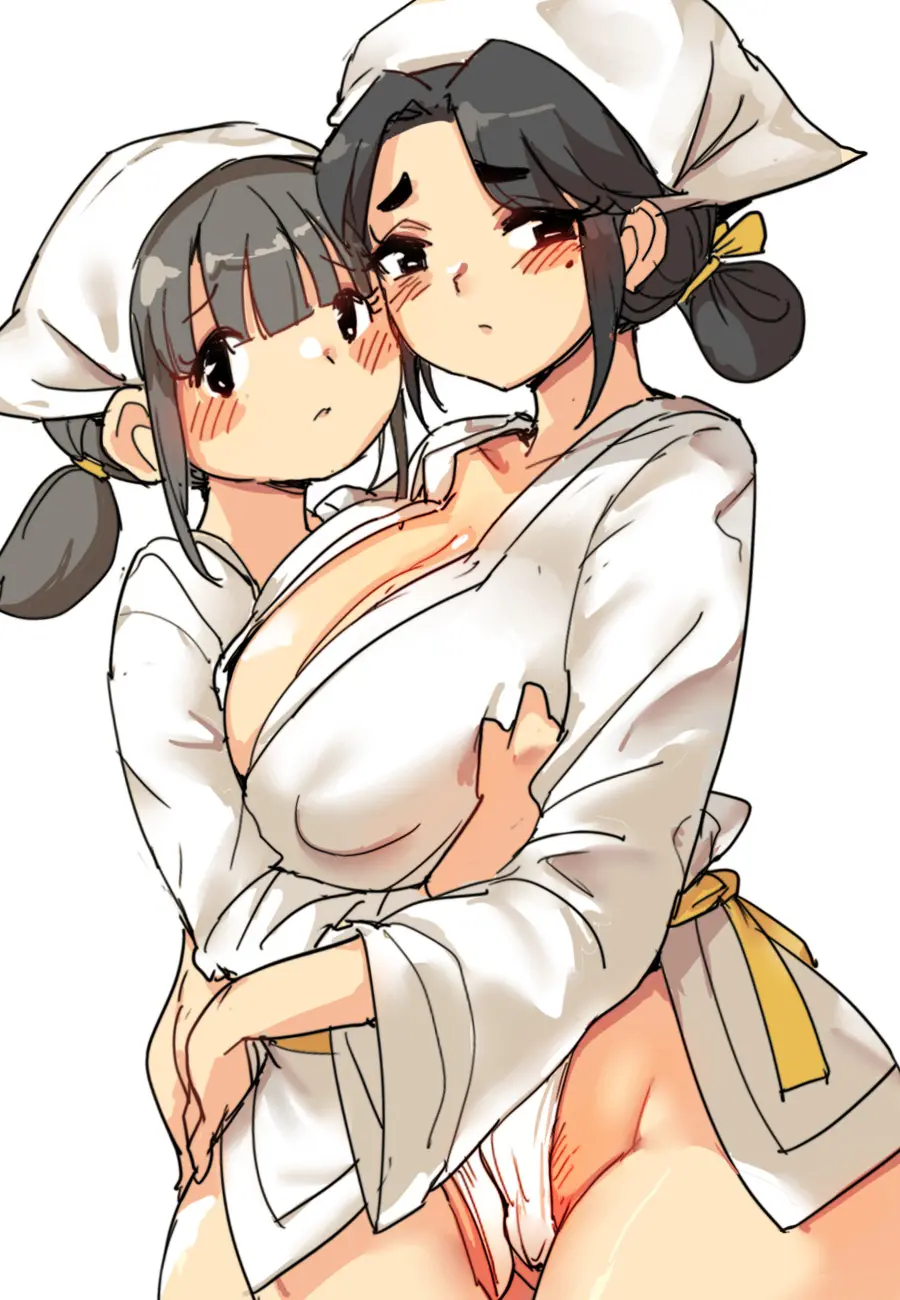 웹툰 이미지 20