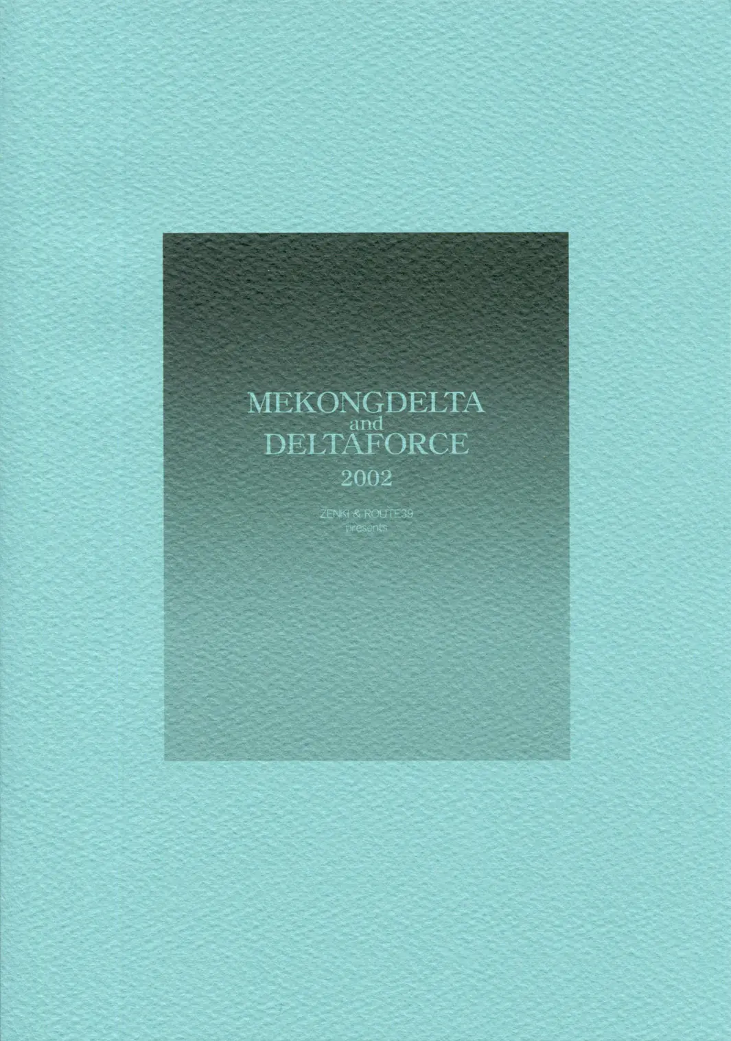 웹툰 이미지 33