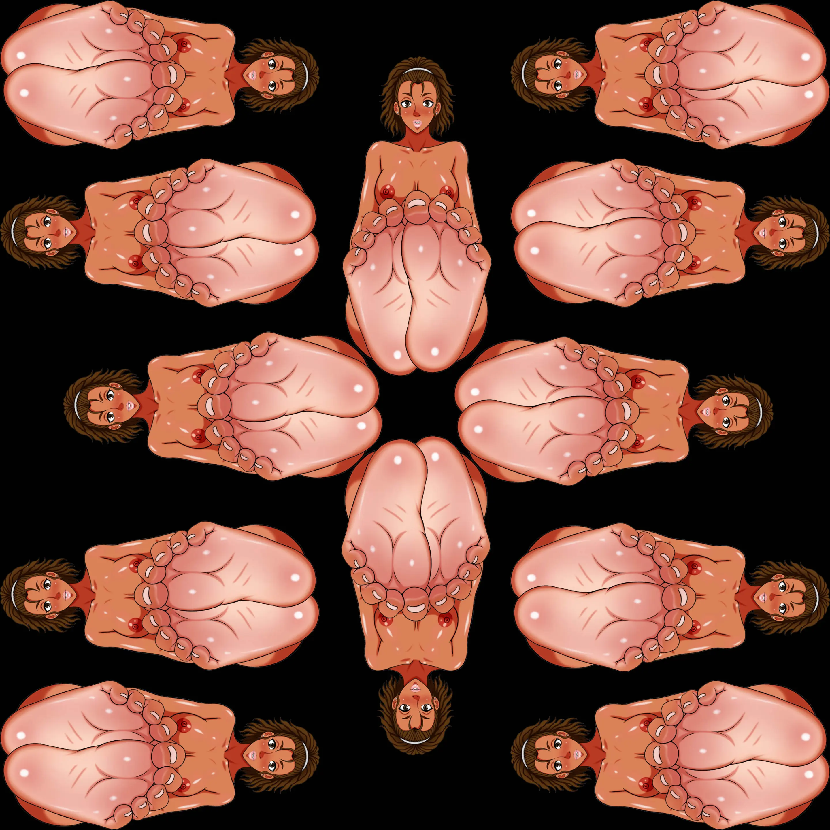 웹툰 이미지 226