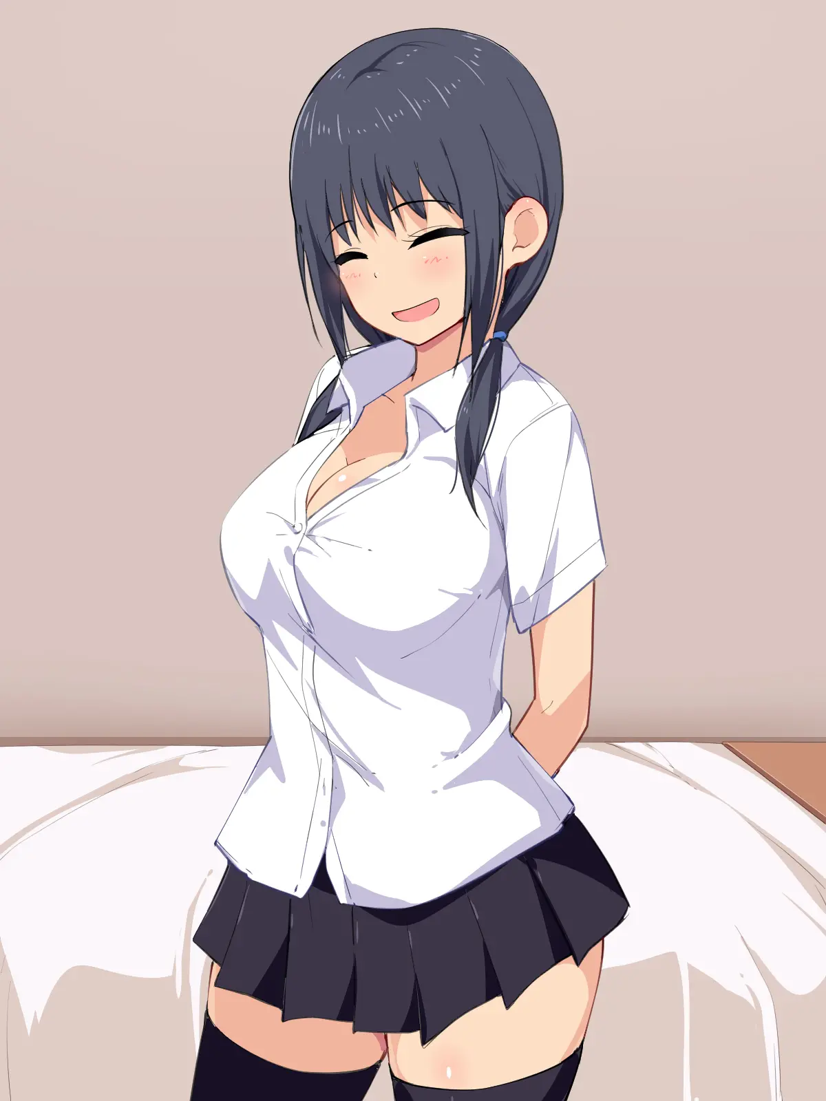 웹툰 이미지 225