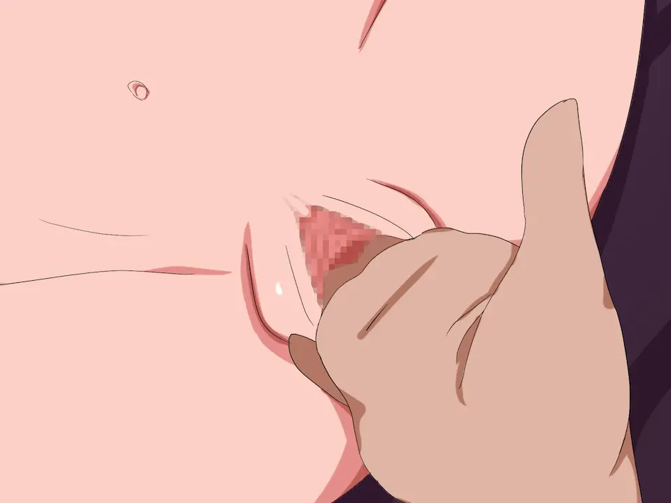 웹툰 이미지 249