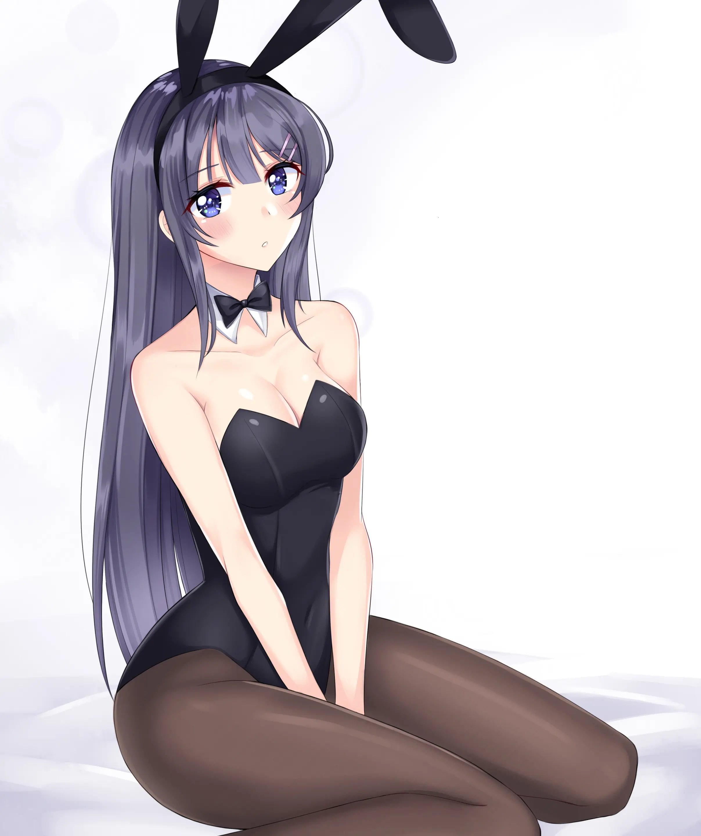 웹툰 이미지 141