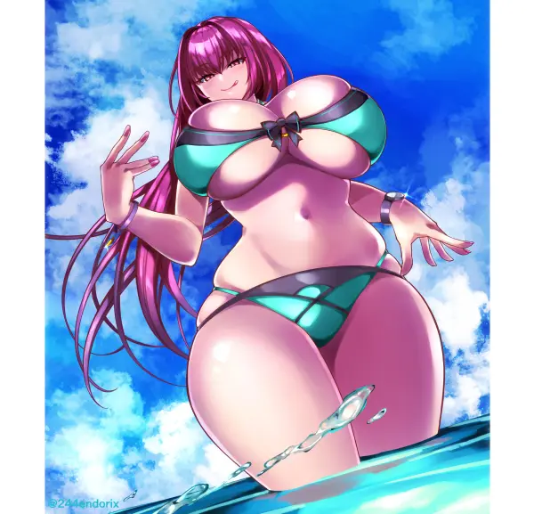 웹툰 이미지 37
