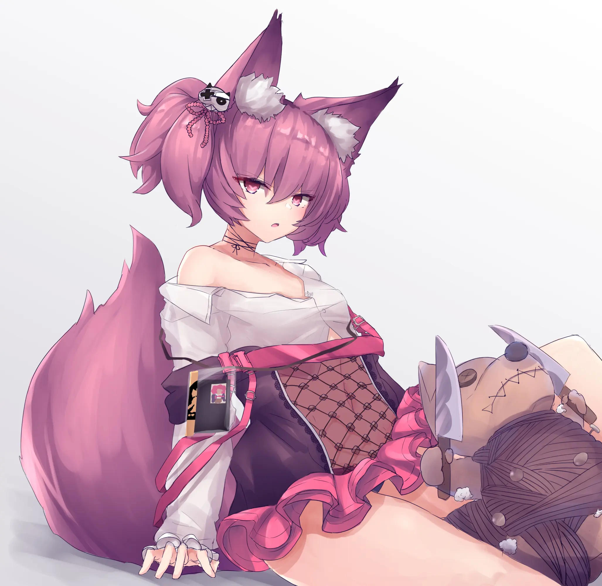 웹툰 이미지 199