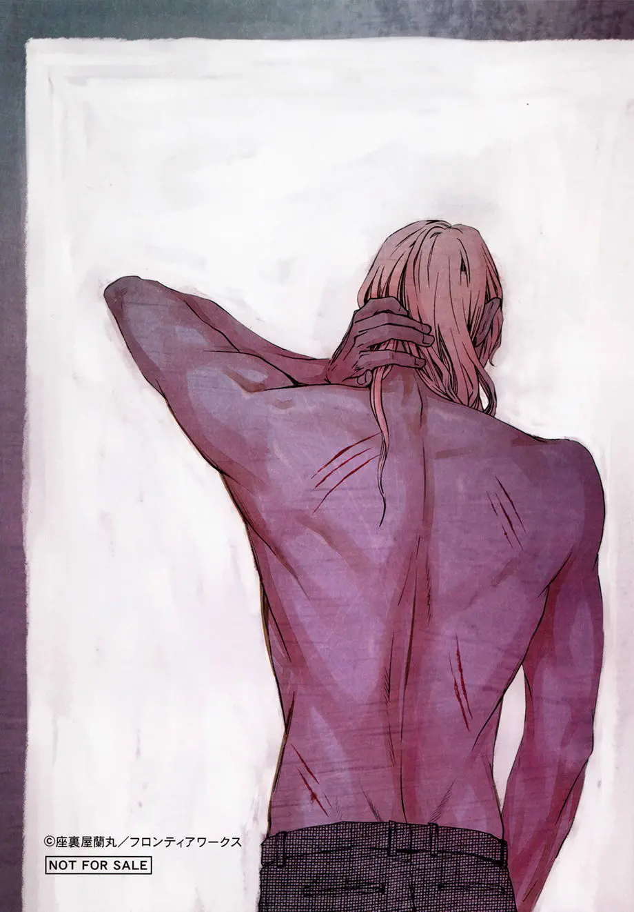 웹툰 이미지 184