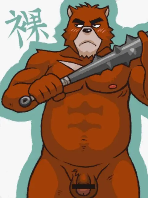 웹툰 이미지 219