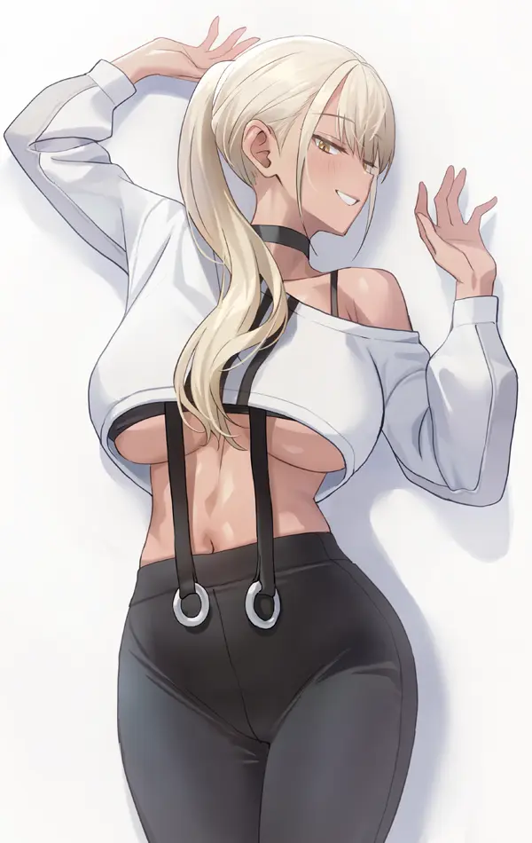 웹툰 이미지 64