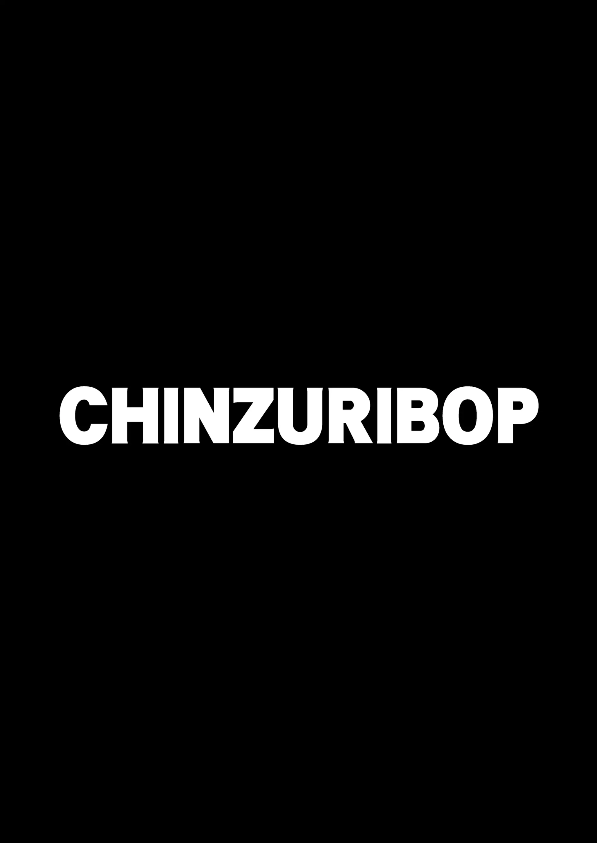 웹툰 이미지 25