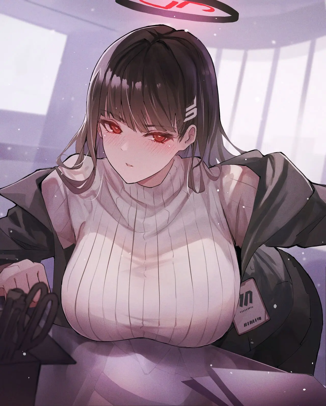 웹툰 이미지 5