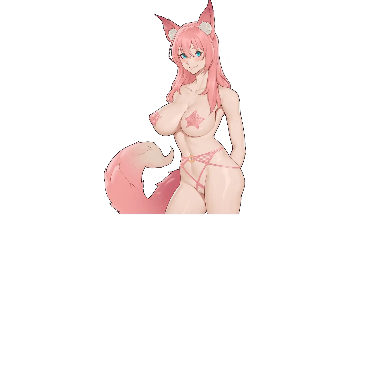 웹툰 이미지 85
