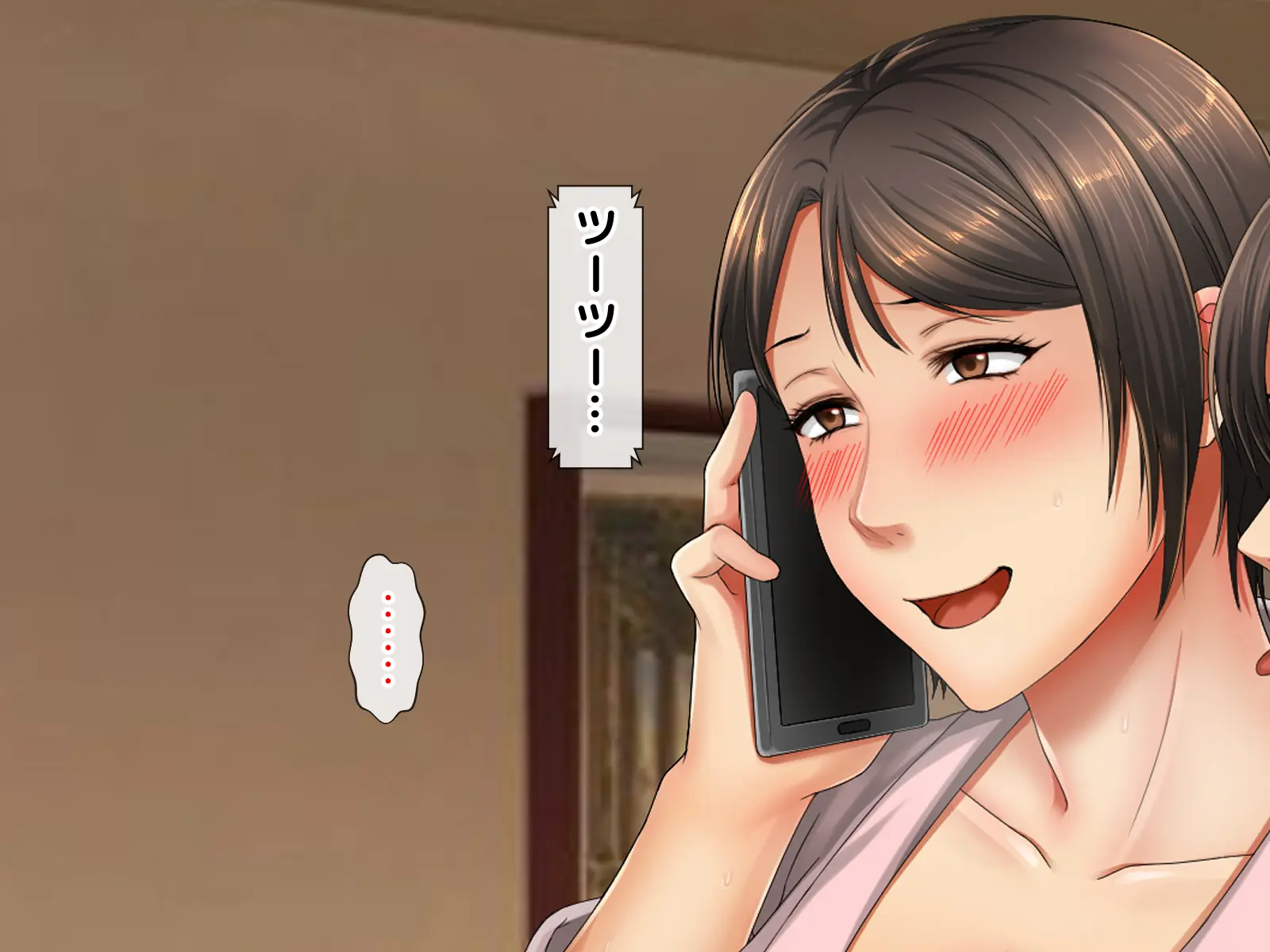 웹툰 이미지 281