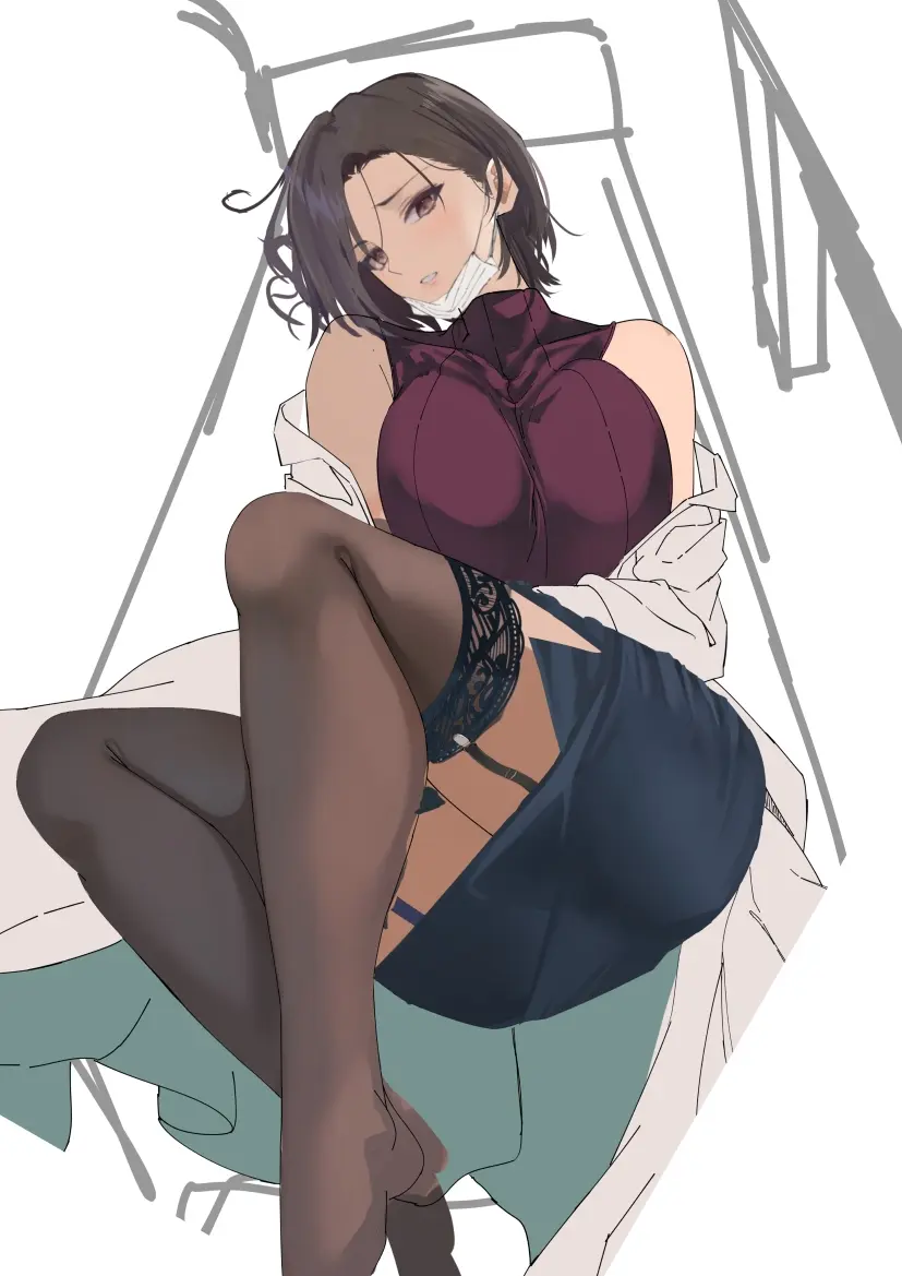 웹툰 이미지 65