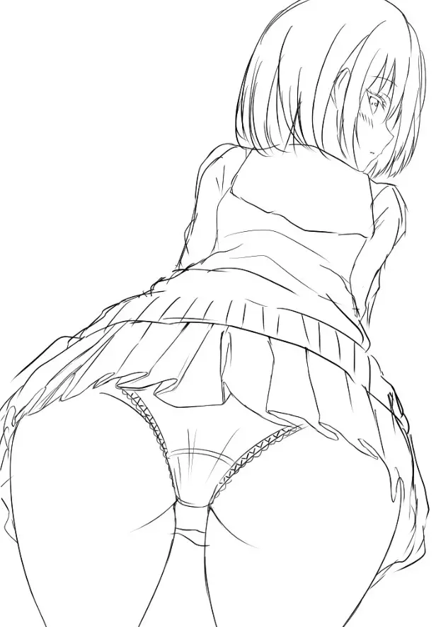 웹툰 이미지 280
