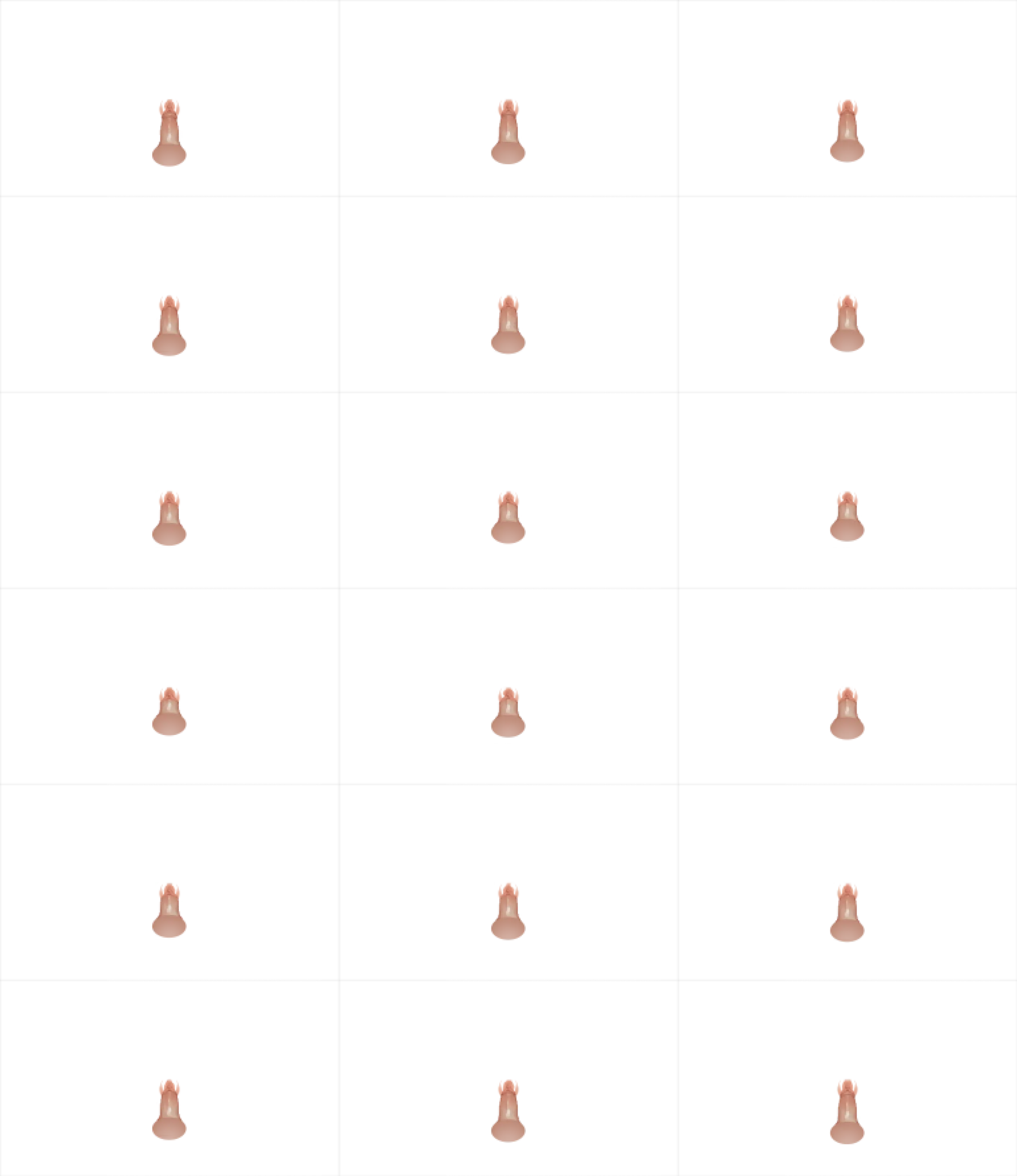 웹툰 이미지 438