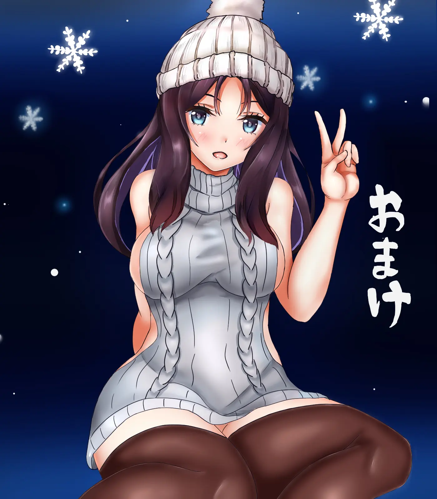 웹툰 이미지 102