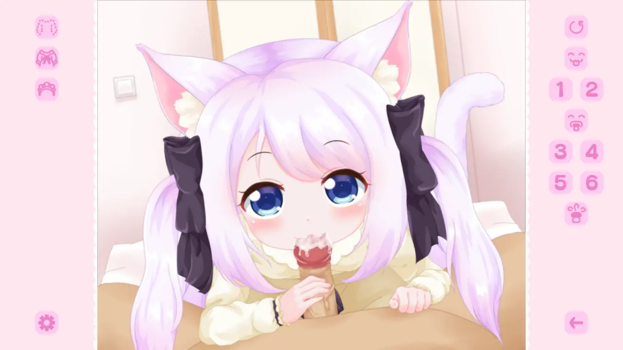 웹툰 이미지 8
