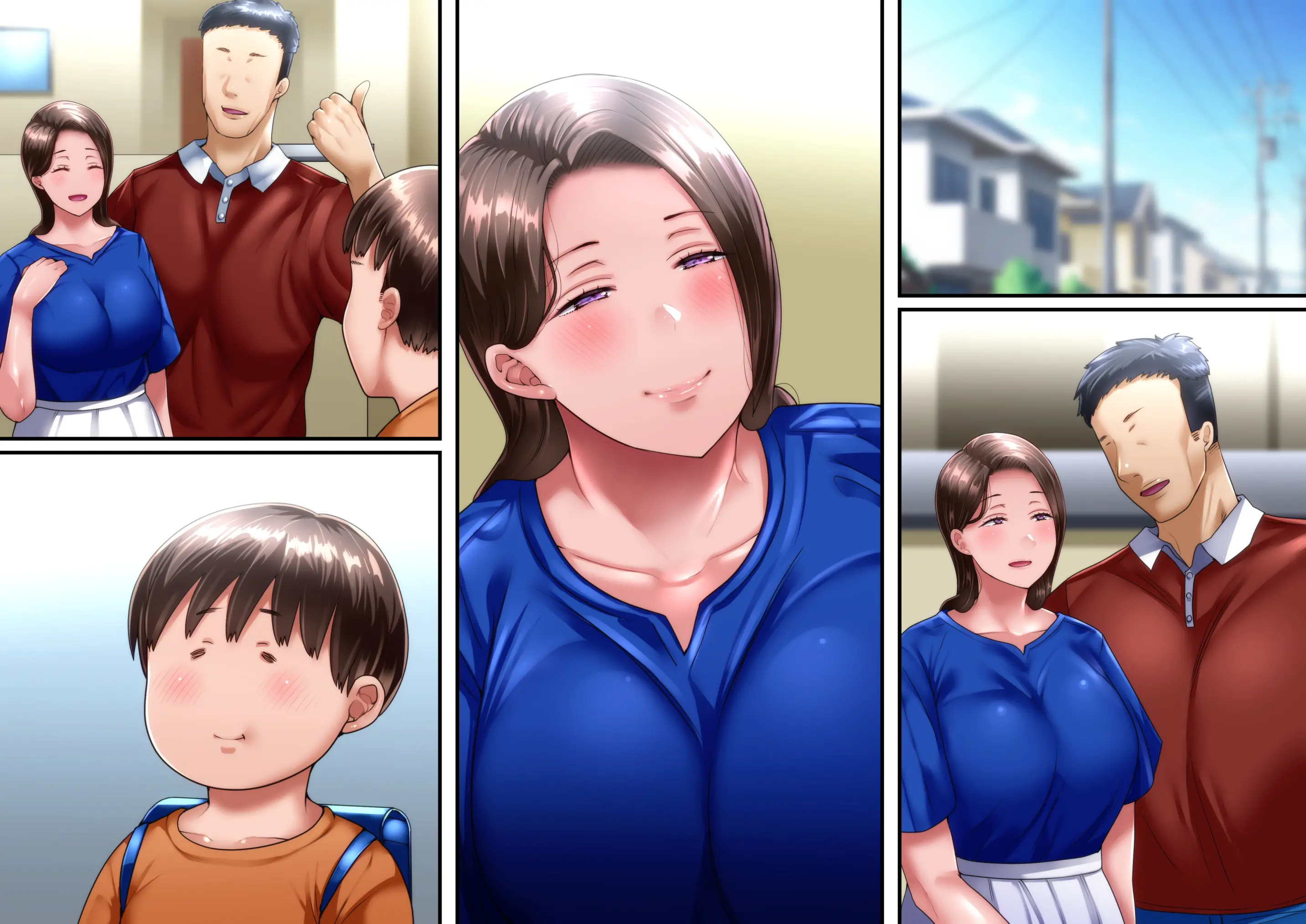 웹툰 이미지 148