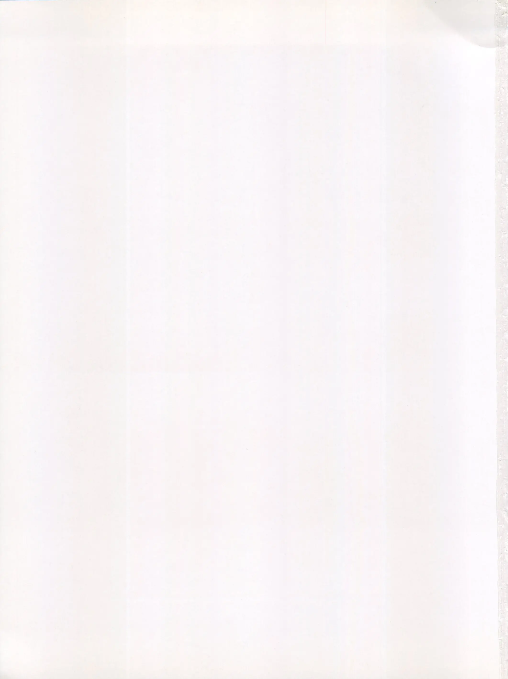 웹툰 이미지 88