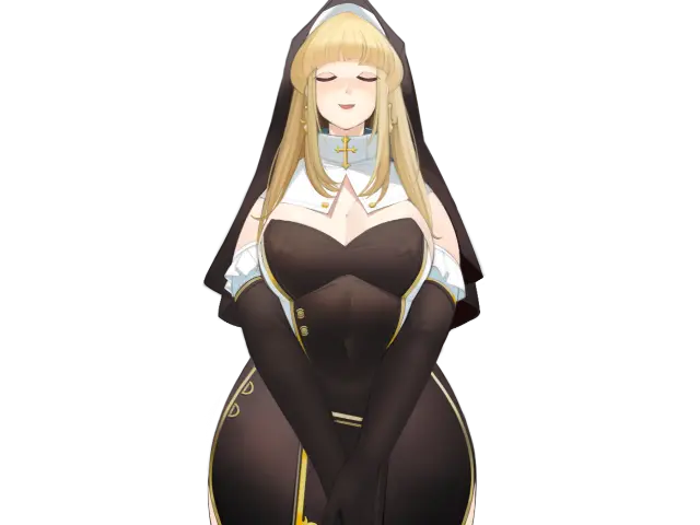웹툰 이미지 127