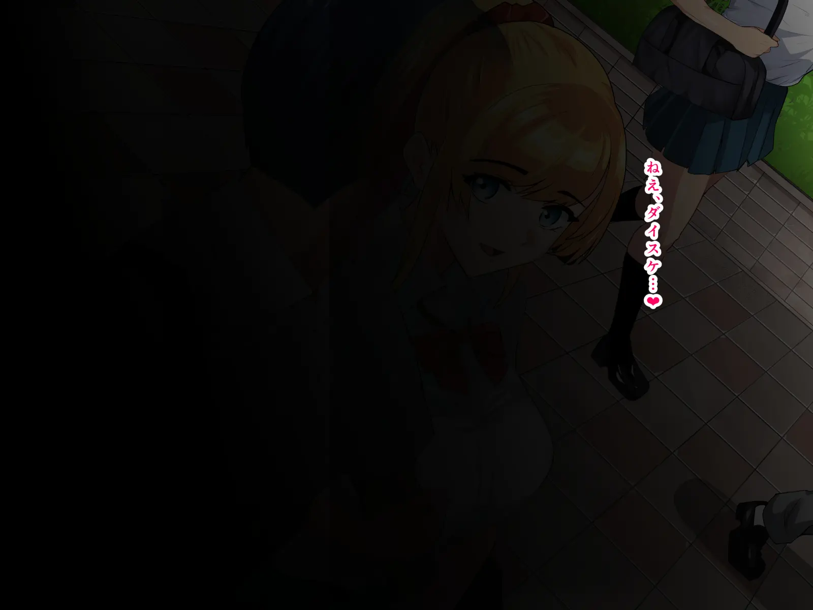 웹툰 이미지 63