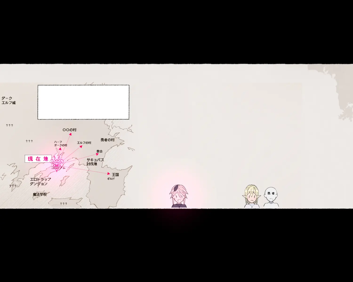 웹툰 이미지 225