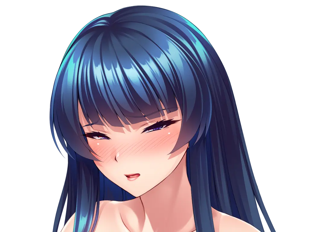 웹툰 이미지 91
