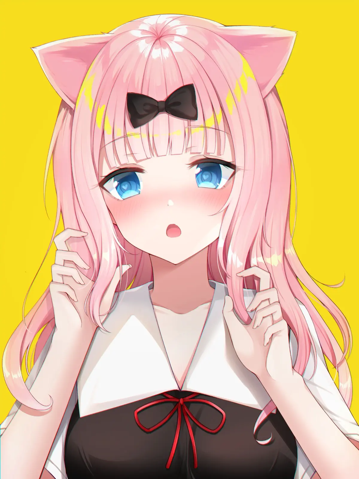 웹툰 이미지 145