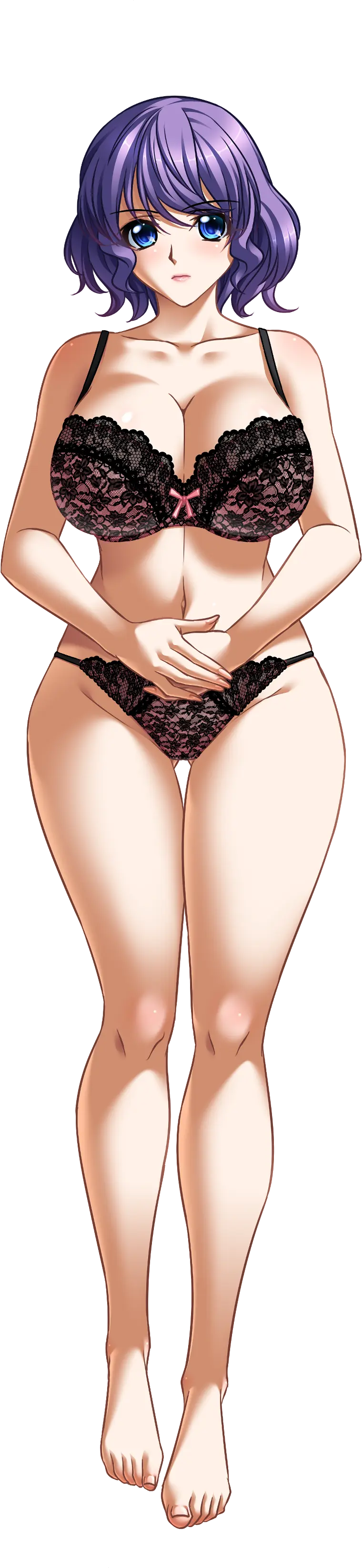 웹툰 이미지 484