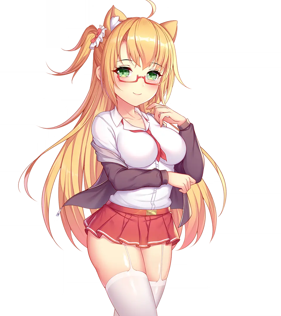 웹툰 이미지 164