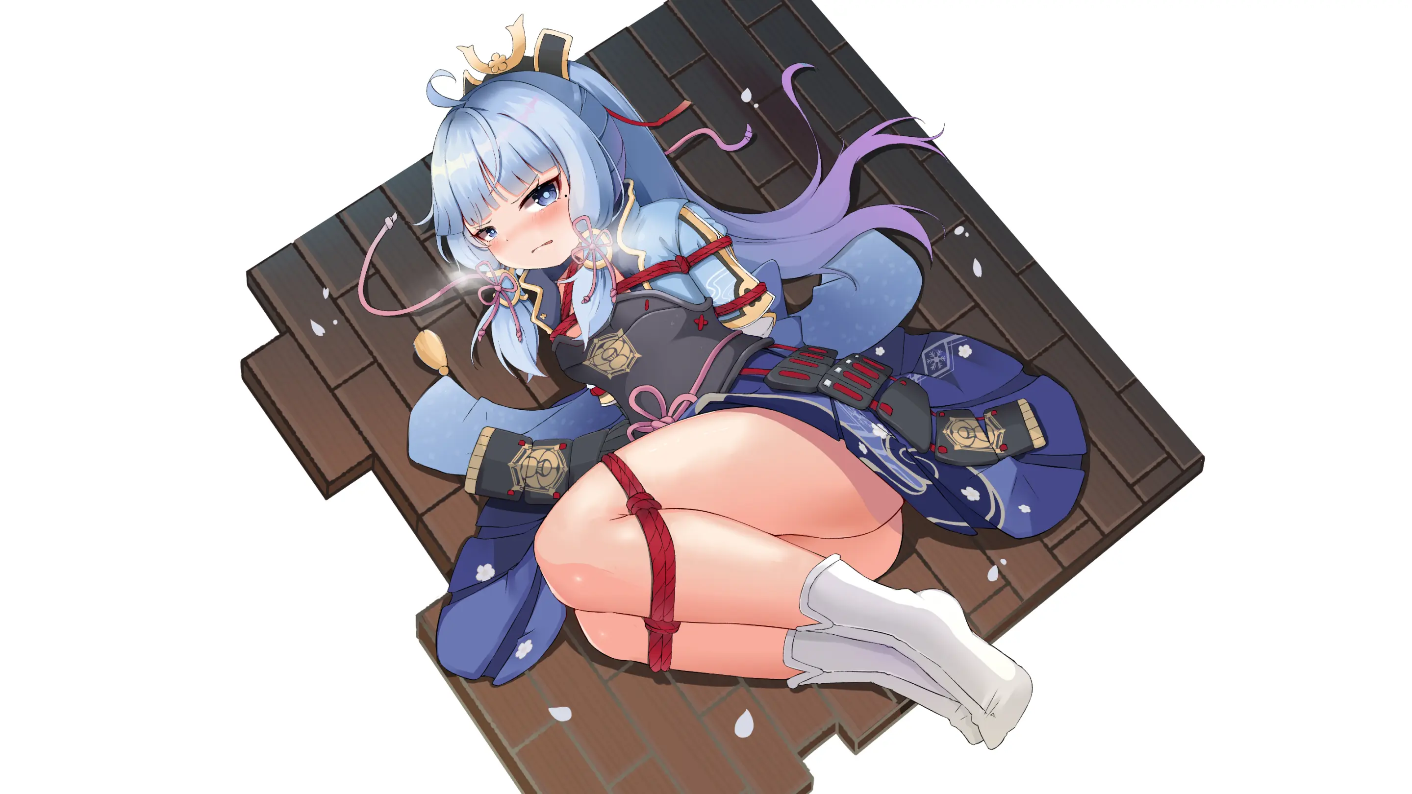 웹툰 이미지 24