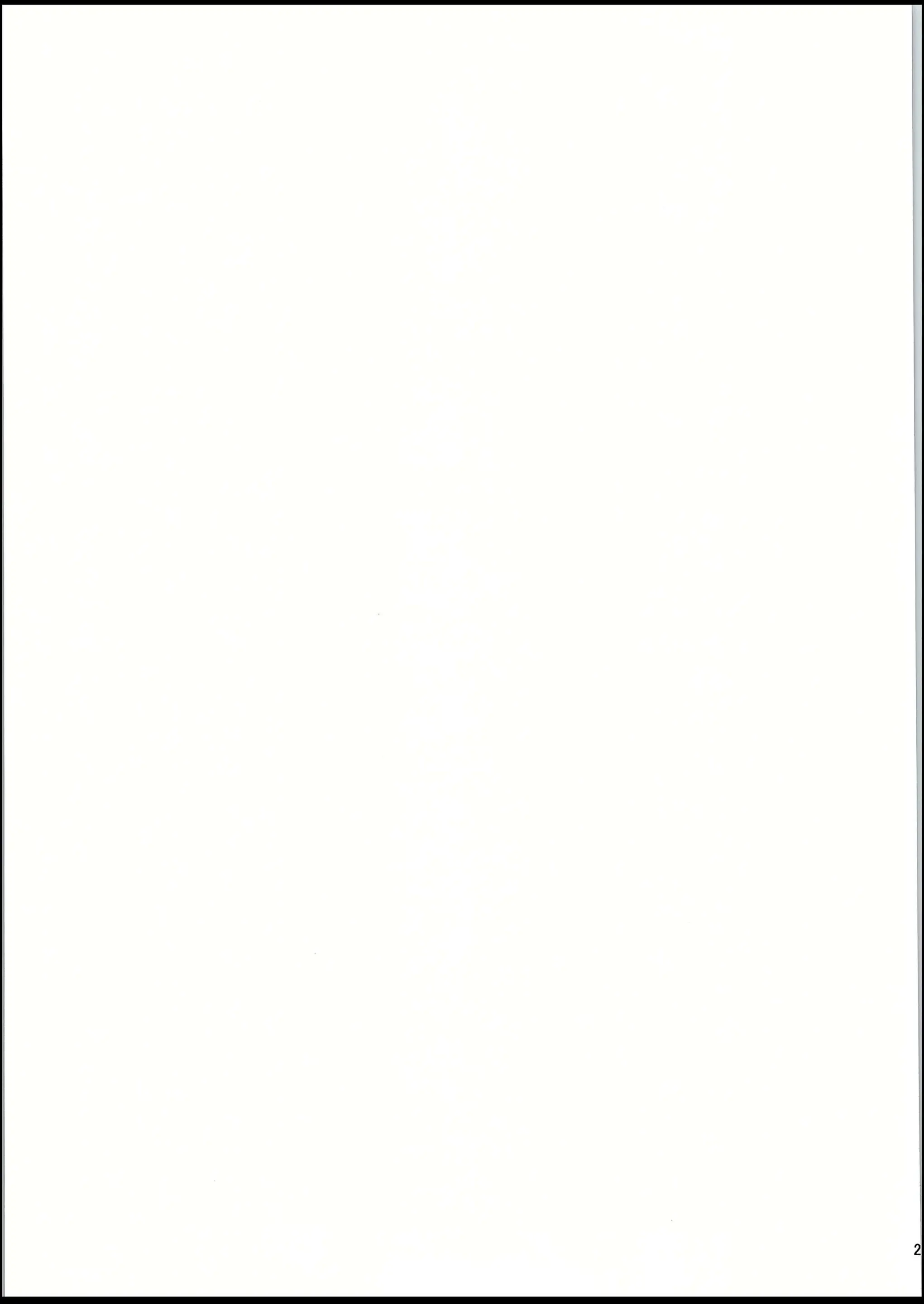 웹툰 이미지 26