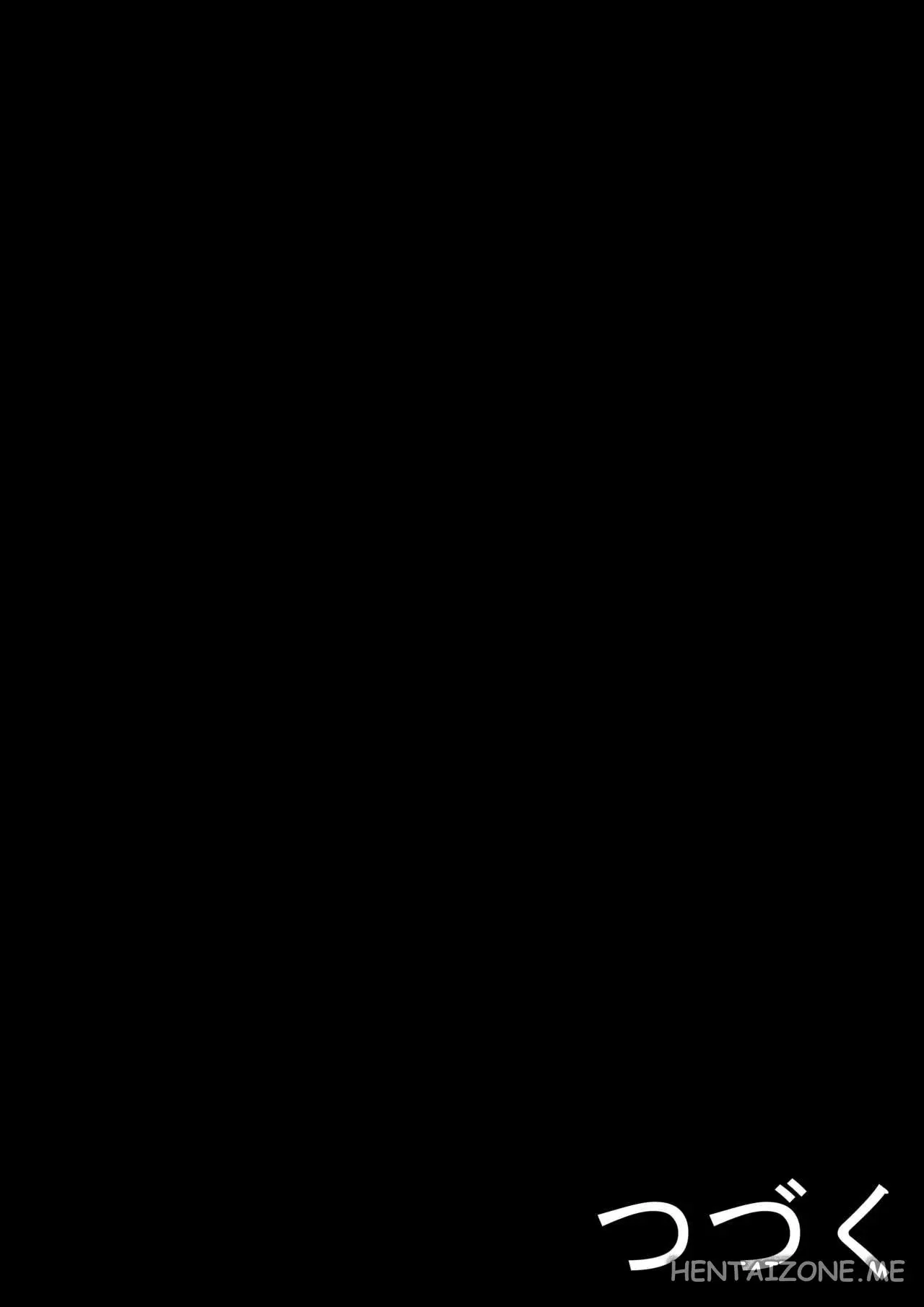 웹툰 이미지 49