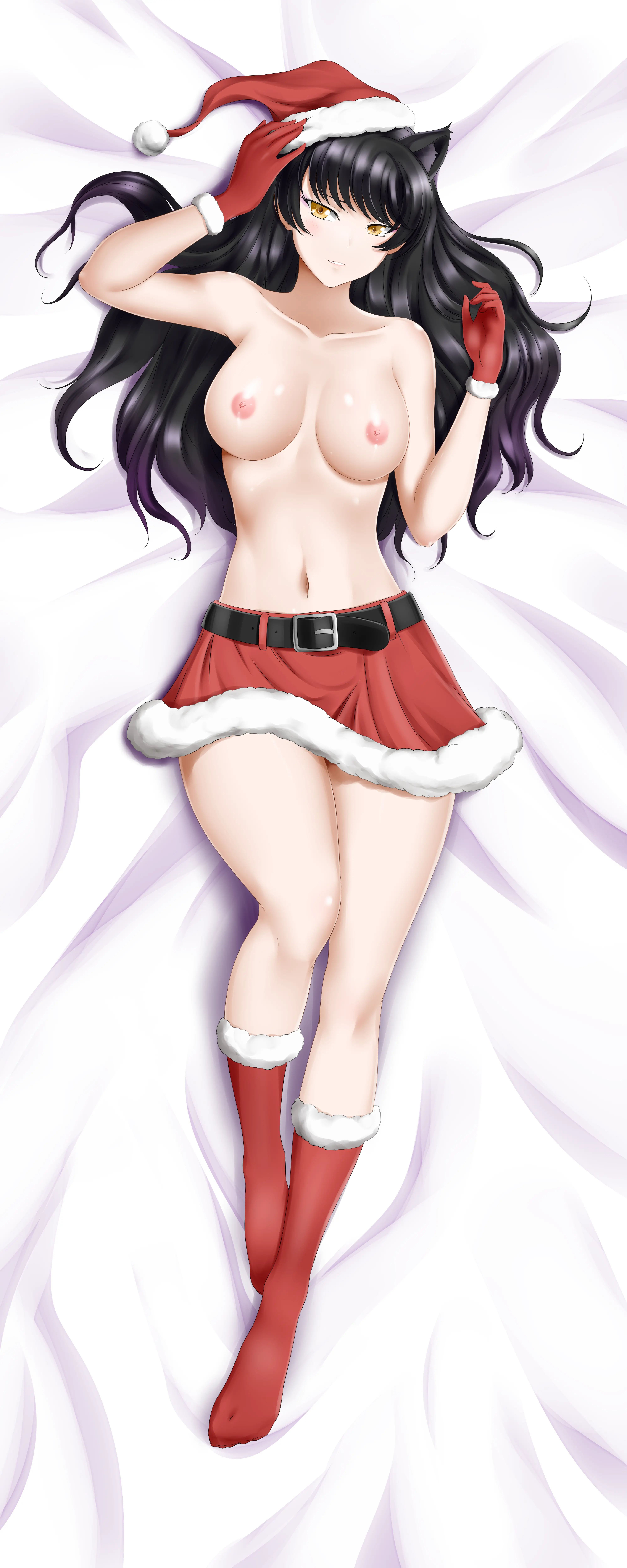 웹툰 이미지 232