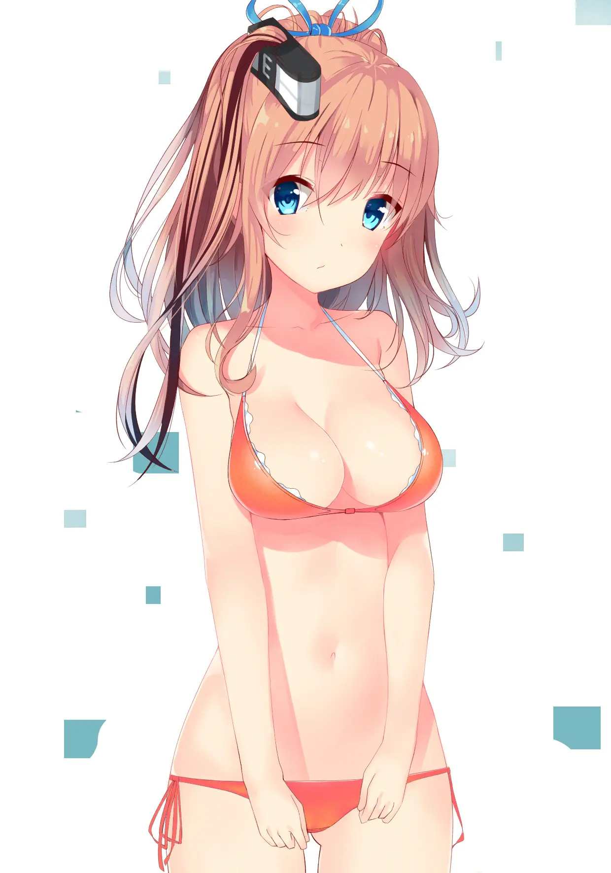 웹툰 이미지 436