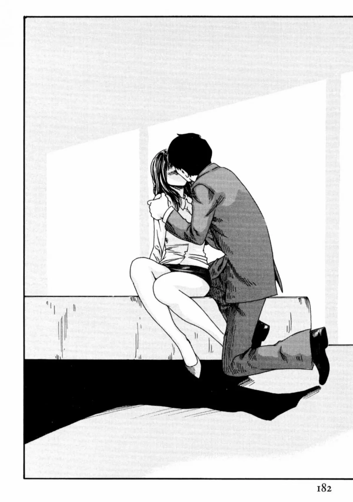 웹툰 이미지 185