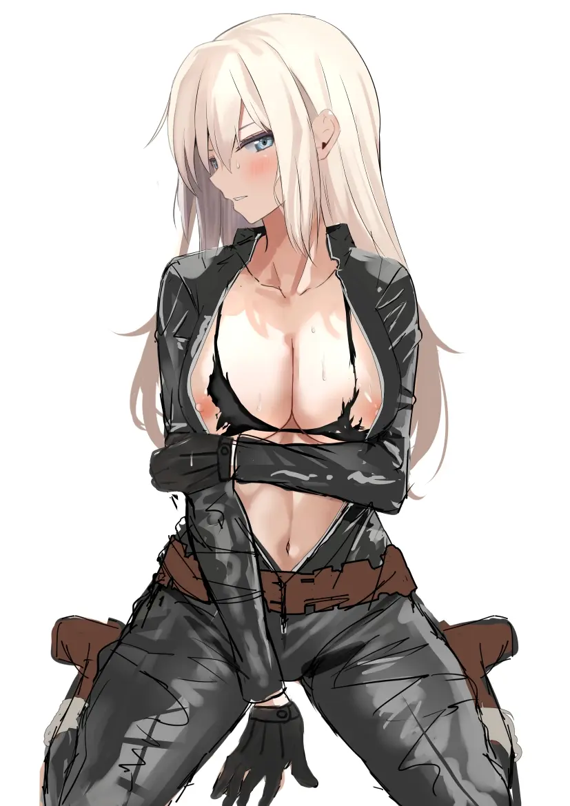 웹툰 이미지 46
