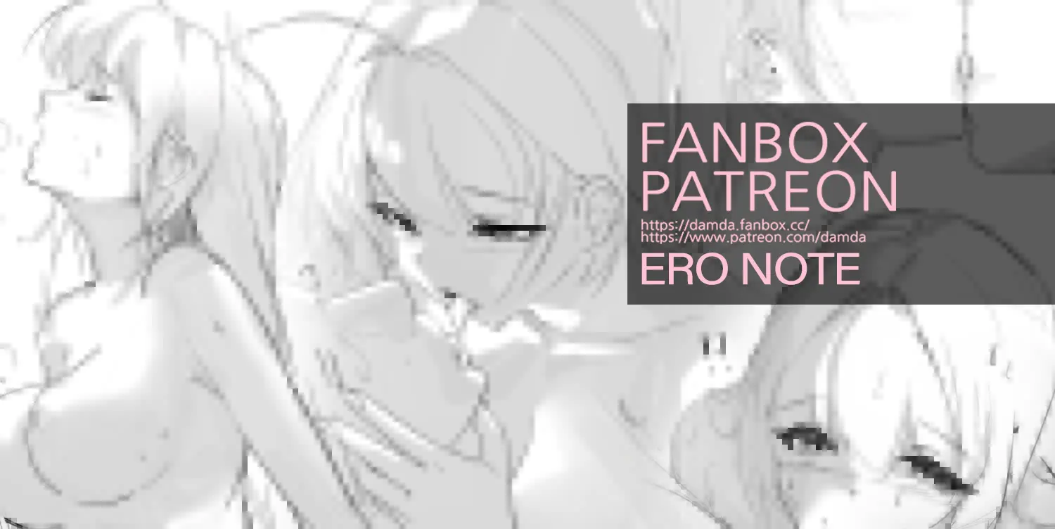 웹툰 이미지 306