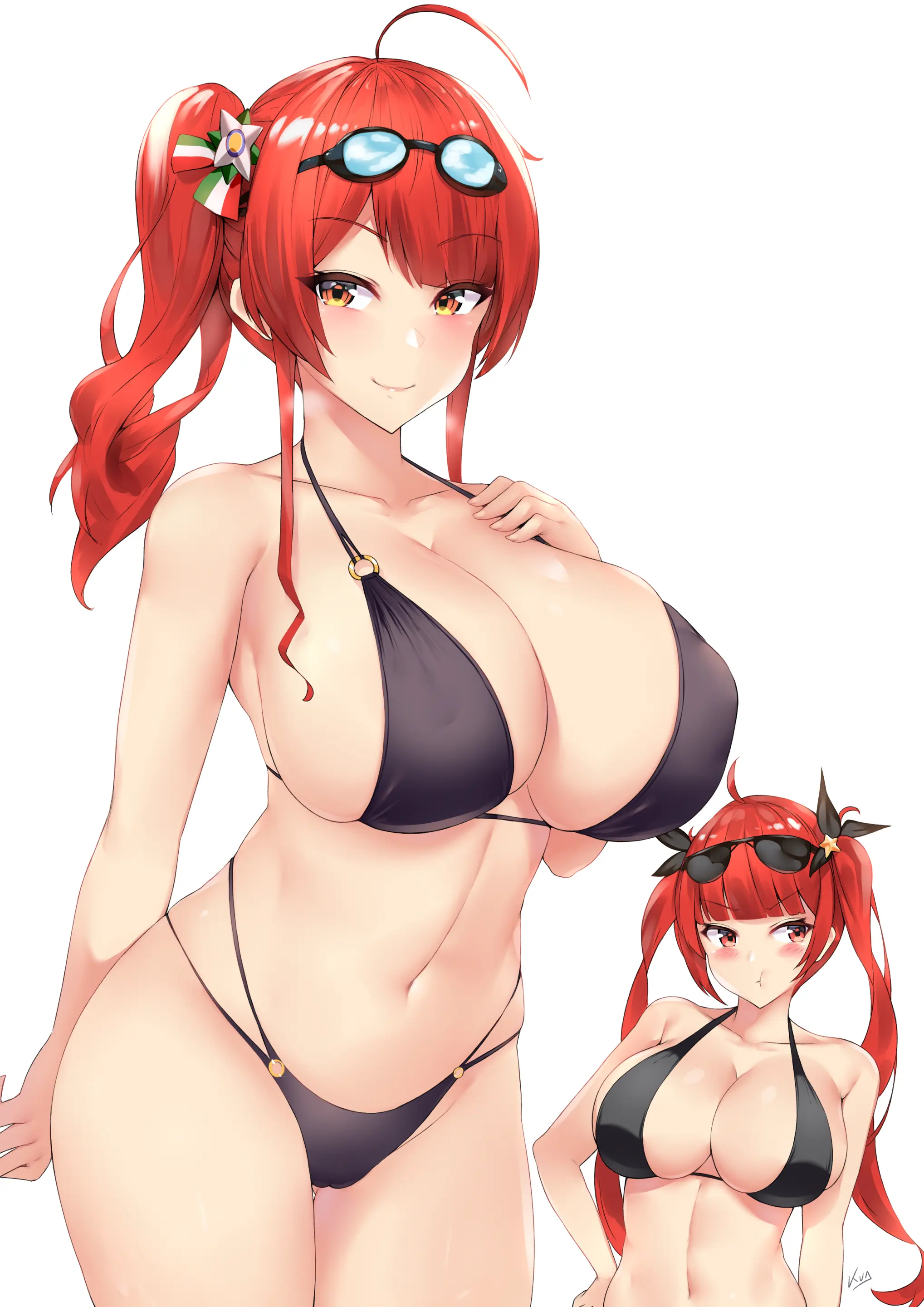 웹툰 이미지 230