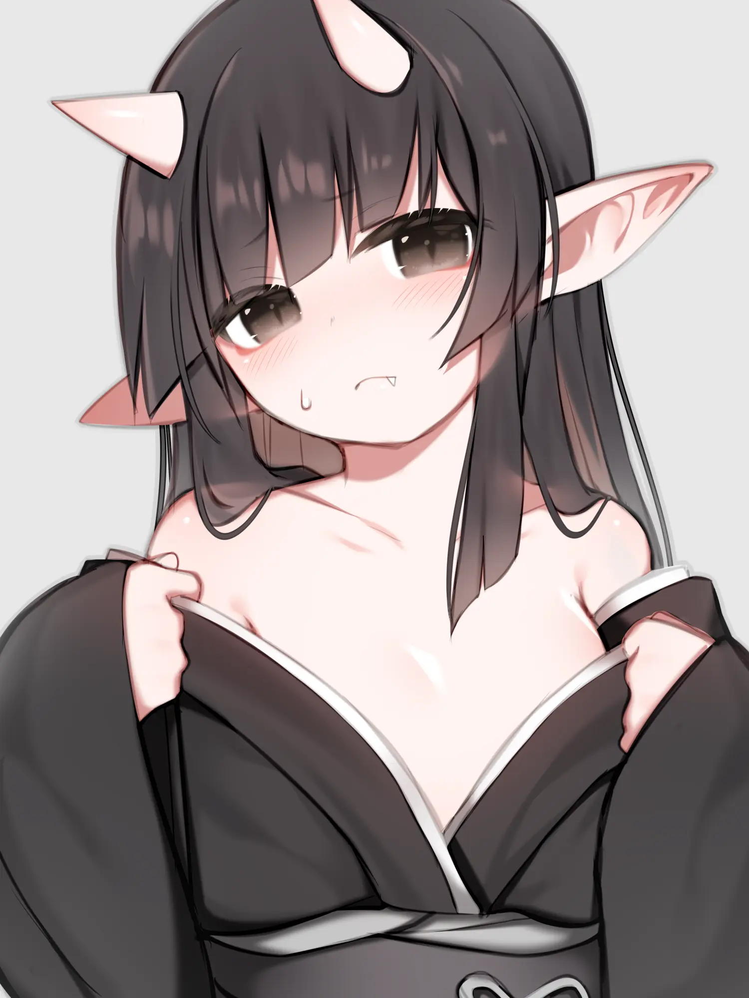 웹툰 이미지 243