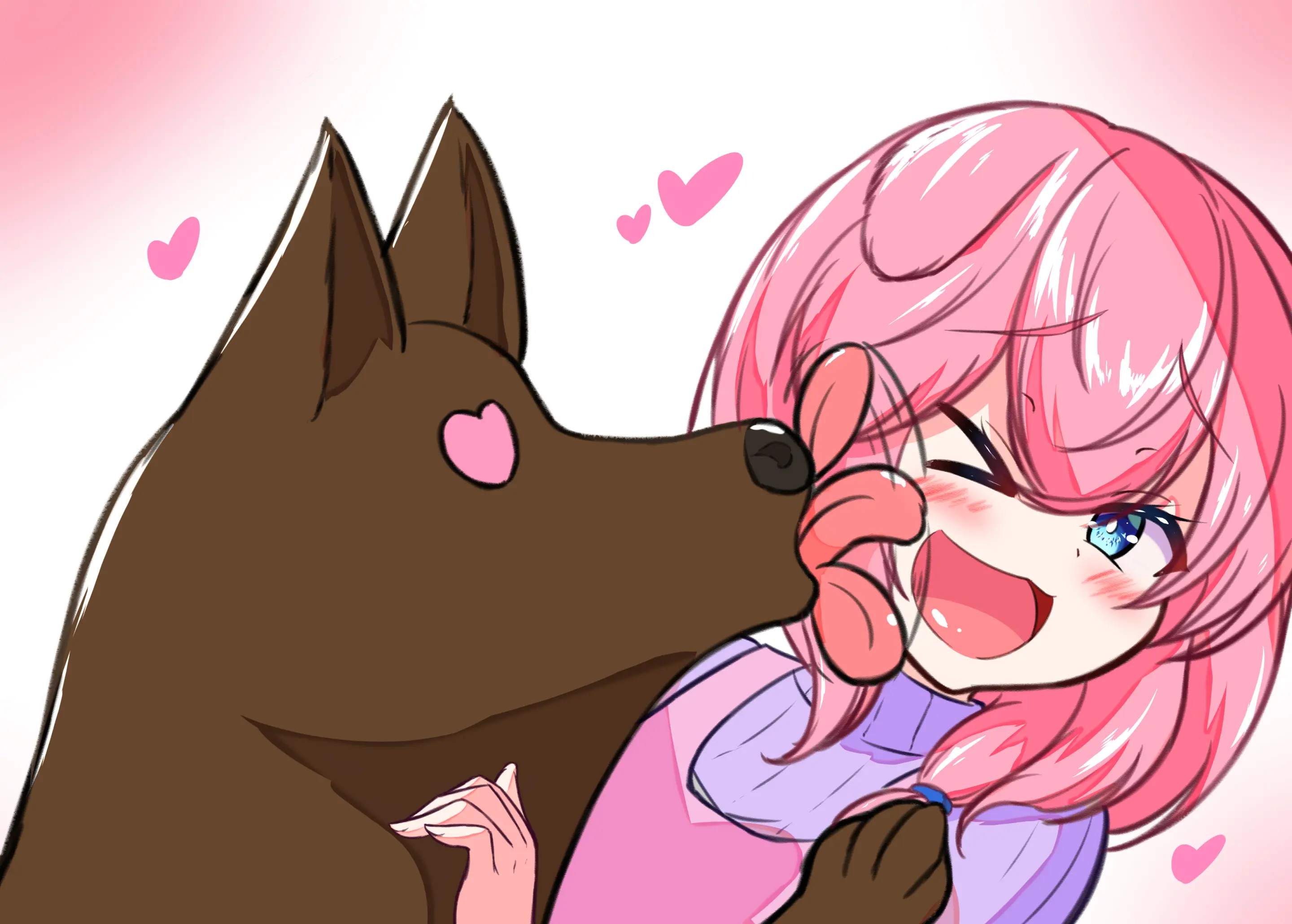 웹툰 이미지 189